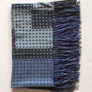 Fraas Cashmink  Wrap